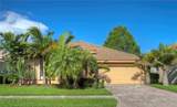 7348 Stanhope Court - Photo 1