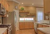 7348 Stanhope Court - Photo 10