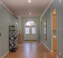 7348 Stanhope Court - Photo 11