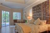 7348 Stanhope Court - Photo 12