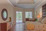 7348 Stanhope Court - Photo 13