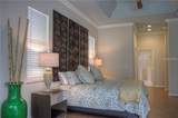 7348 Stanhope Court - Photo 14