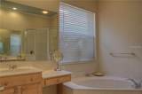 7348 Stanhope Court - Photo 15