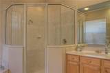 7348 Stanhope Court - Photo 16
