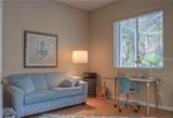 7348 Stanhope Court - Photo 17