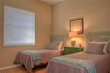 7348 Stanhope Court - Photo 18