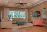 7348 Stanhope Court - Photo 2