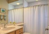 7348 Stanhope Court - Photo 20