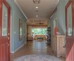 7348 Stanhope Court - Photo 23