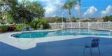 7348 Stanhope Court - Photo 24