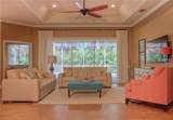 7348 Stanhope Court - Photo 3