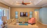 7348 Stanhope Court - Photo 4