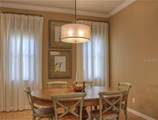 7348 Stanhope Court - Photo 7