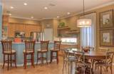7348 Stanhope Court - Photo 8