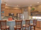 7348 Stanhope Court - Photo 9