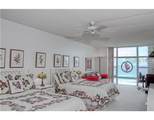 2425 Gulf Of Mexico Drive - Photo 10