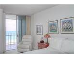2425 Gulf Of Mexico Drive - Photo 12