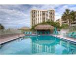 2425 Gulf Of Mexico Drive - Photo 2