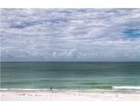 2425 Gulf Of Mexico Drive - Photo 4