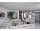 2425 Gulf Of Mexico Drive - Photo 6