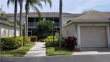 8951 Veranda Way - Photo 1