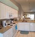 8951 Veranda Way - Photo 10