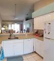 8951 Veranda Way - Photo 11
