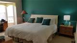 8951 Veranda Way - Photo 13