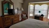 8951 Veranda Way - Photo 14