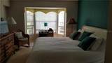8951 Veranda Way - Photo 15