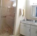 8951 Veranda Way - Photo 16