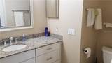 8951 Veranda Way - Photo 18