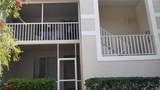 8951 Veranda Way - Photo 2