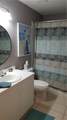 8951 Veranda Way - Photo 21