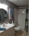 8951 Veranda Way - Photo 22