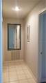 8951 Veranda Way - Photo 23