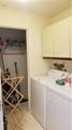 8951 Veranda Way - Photo 24
