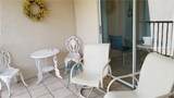 8951 Veranda Way - Photo 25