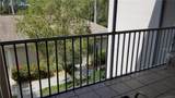 8951 Veranda Way - Photo 26