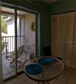 8951 Veranda Way - Photo 27
