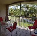 8951 Veranda Way - Photo 28