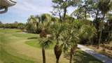 8951 Veranda Way - Photo 29