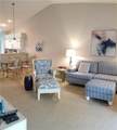 8951 Veranda Way - Photo 3