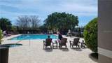 8951 Veranda Way - Photo 30