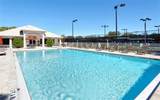 8951 Veranda Way - Photo 31