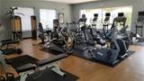 8951 Veranda Way - Photo 32