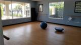 8951 Veranda Way - Photo 33