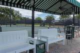 8951 Veranda Way - Photo 35