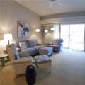 8951 Veranda Way - Photo 4