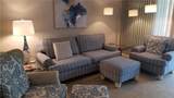 8951 Veranda Way - Photo 5